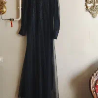 لباس زنانه
