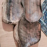 اردو خوری