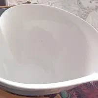 میوه خوری