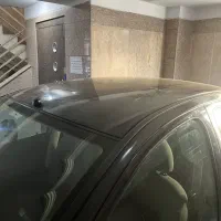 پژو۲۰۶sd|خودرو سواری و وانت|تهران, مرزداران|دیوار