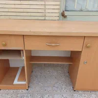 فروش میز تحریر