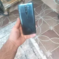 گوشی نوت۸پرو