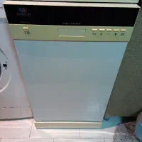ظرفشویی