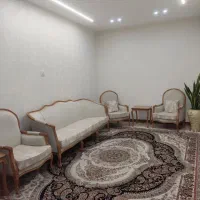 منزل ۸۰متری