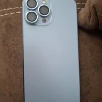 آیفون ۱۳ پرومکس اصلی