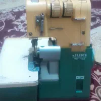 سردوز جوکی ۳نخ
