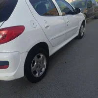 207|خودرو سواری و وانت|بیرجند, |دیوار