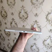 Ipad 7th generation - wifi - آیپد|تبلت|تهران, گلستان (شهرک راه آهن)|دیوار