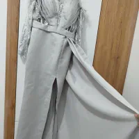 لباس مجلسی