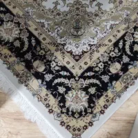 فرش ماشینی ۶ متری