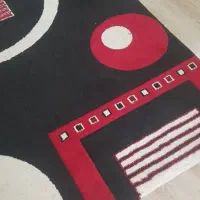 فرش