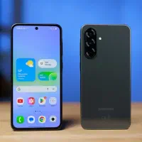 SAMSUNG A36 5G 128/8