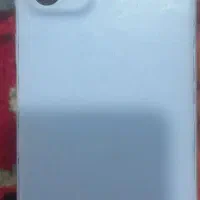 گوشی سامسونگ a23