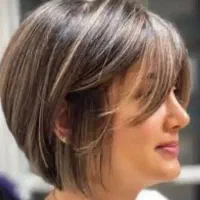 اموزش تخصصی و حرفه ای رنگ و لایت با شهریه  اقساط