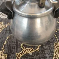 دیگ زودپز