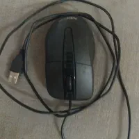 یک عدد موس
