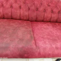 خدمات مبل شویی مهدی
