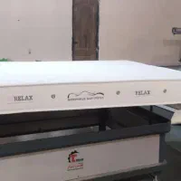 دور دوز  توشک هستم