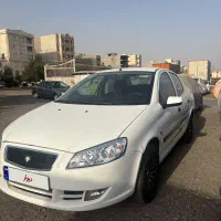 رانا مدل ۹۶ اسپرت