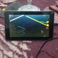 تبلت HCL (برای بازی بچه‌ها )