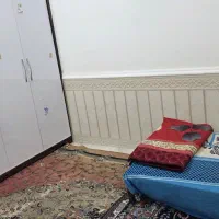 سوییت-تمیز-و-نوساز