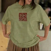 تخفیف های ویژه گالری همتا آغاز شد