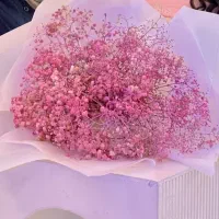 دسته گل
