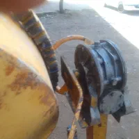 بتونگیر‌‌سالم‌‌کم‌کار‌‌در. حد. نو