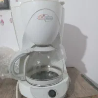 قهوه ساز دلونگی