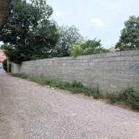 ۴۶۰متر /مسکونی/میدان پیربازار