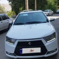 دناپلاس توربو اتومات مدل 1401