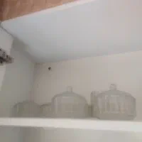 لوازم خونه فروشی