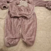 بلوز شلوار نو .اصلا پوشیده نشده