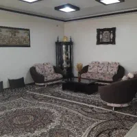 رهن و اجاره منزل مسکونی حیاط دار