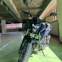 گلکسی na180