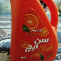 شربت سن اینج ۲لیتری