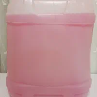 مایع 10 لیتری دستشویی و لباسشویی