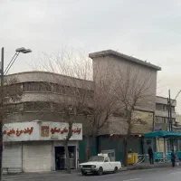 بلیط سینمای خصوصی