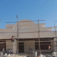 نماکار سنگ کار کاشیکار و اسلپ