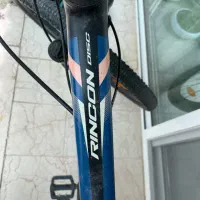 جاینت اصلی رینکن 27.5 دوچرخه
