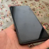 سامسونگ a07 رام ۶  ۱۲۸