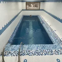 اجاره ویلا استخردار