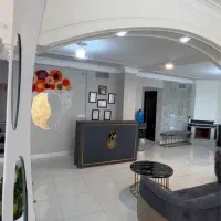 هدیه ویژه فقط برای مشتریان دیوار