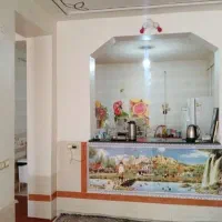 خانه ویلایی 260 متری
