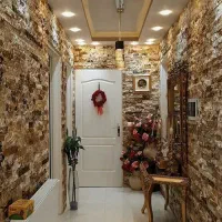 آپارتمان-45-متر-پرانرژی-و-پرنور-به-قیمت-ترین