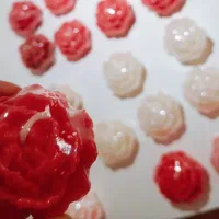 شمع عروسی