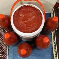 رب خانگی بسیار عالی