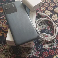 redmi 10 A