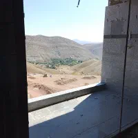 اپارتمان در کوهسار پردیس