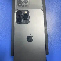 آیفون ۱۳ پرومکس